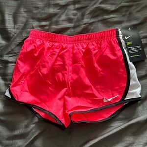 Nike girls DRI-FIT NWT
